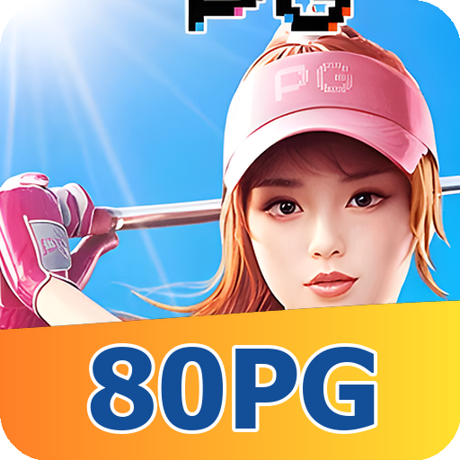 Fortune Dragon Slot - RTP 96.5%