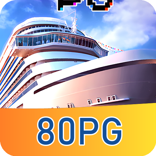Blackjack ao Vivo - RTP 99.5%