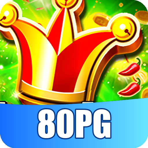 Mega Ball ao Vivo - Bingo + Loteria