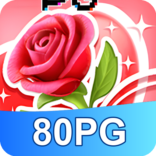 Poker ao Vivo - Caribbean Stud