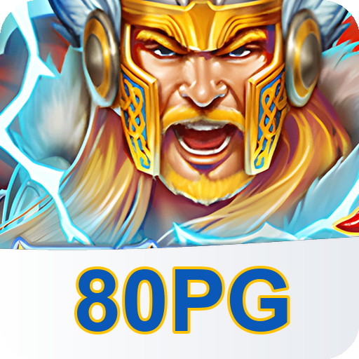 Dragon Tiger - Jogo Rápido ao Vivo
