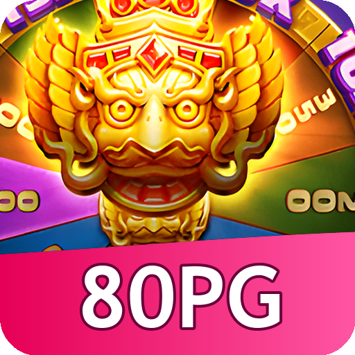 Gates of Olympus Slot - RTP 96.5%