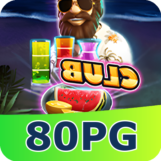 Sweet Bonanza Slot - RTP 96.5%