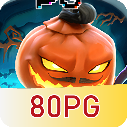 Fortune Tiger Slot - RTP 96.8%