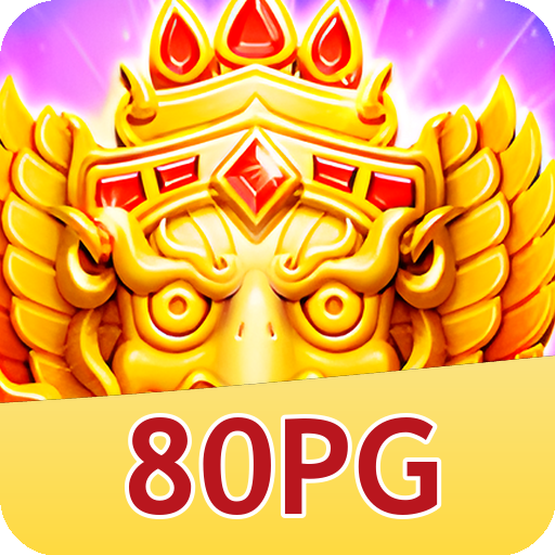 Mahjong Ways Slot - RTP 96.9%