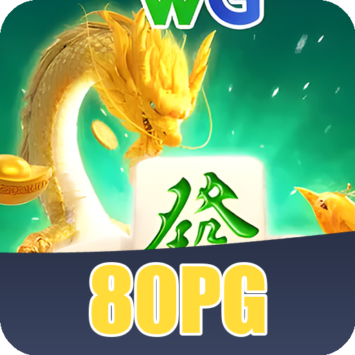 Fortune Rabbit Slot - RTP 97.1%